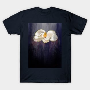 Overcoming darkness T-Shirt